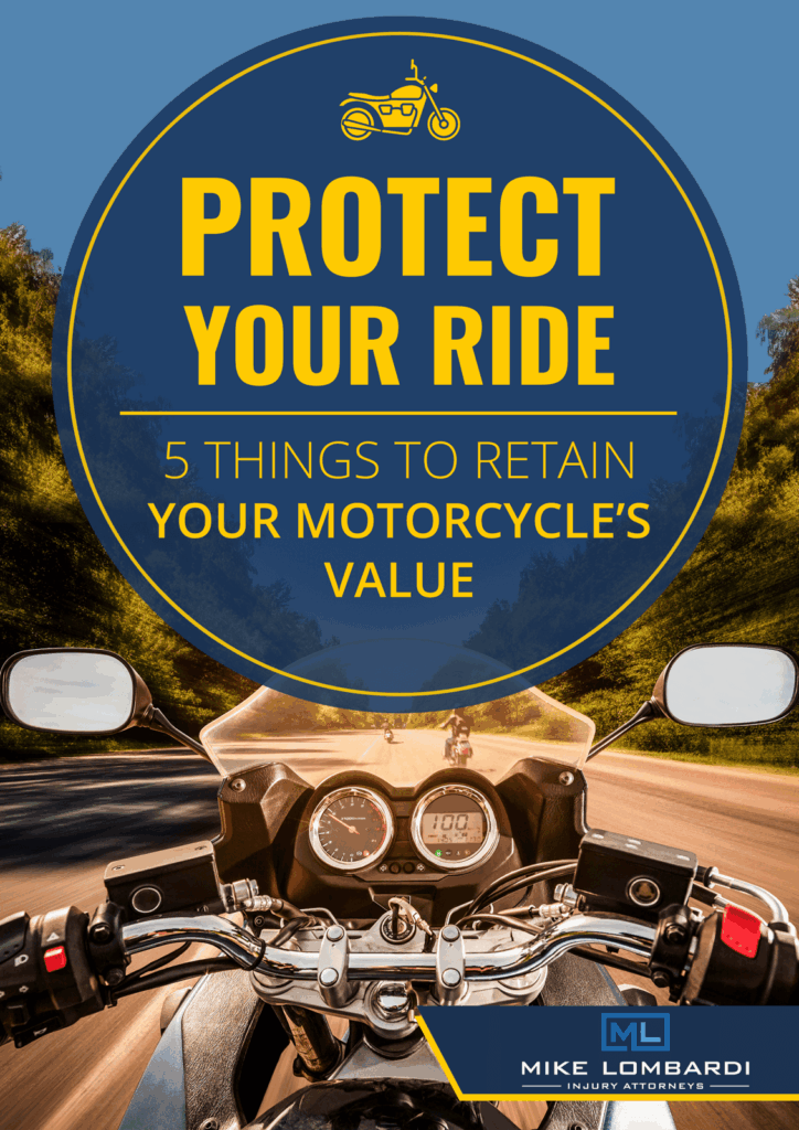 Click the image to learn more