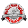 Top_10_Personal_Injury_Attorney_Patrick_Kang