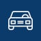 car icon