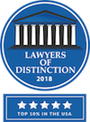 lawyers-of-distinction