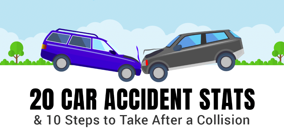 car accident statistics